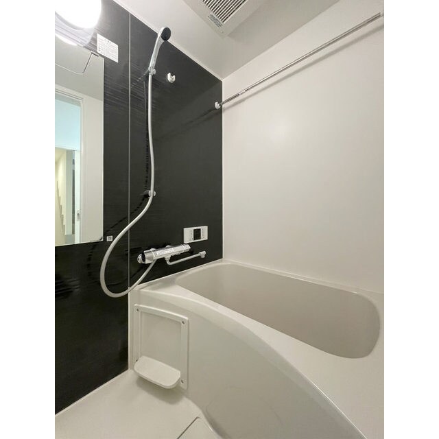 MAISON DE Sの物件内観写真