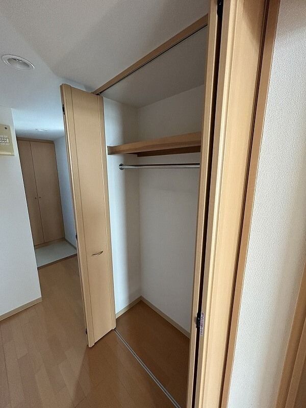 ＬＹＮＸ日本橋本町の物件内観写真