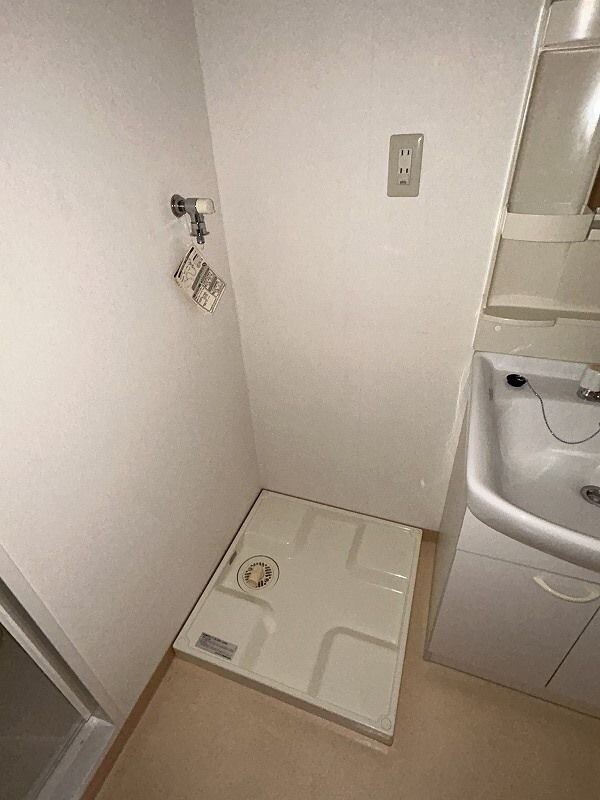 ＬＹＮＸ日本橋本町の物件内観写真