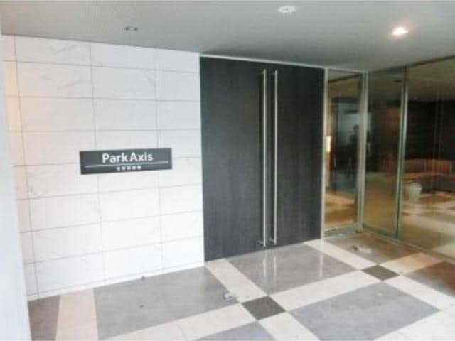 本所吾妻橋駅 徒歩5分 2階の物件外観写真