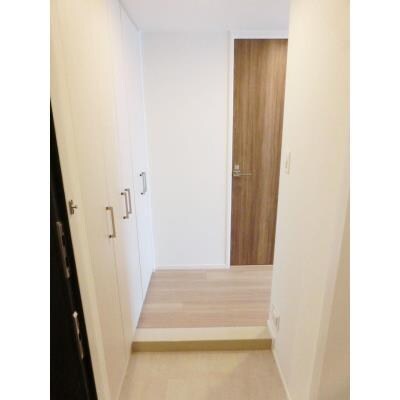 本所吾妻橋駅 徒歩5分 2階の物件内観写真