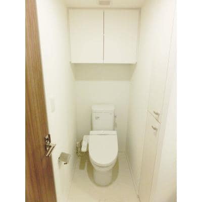 本所吾妻橋駅 徒歩5分 2階の物件内観写真