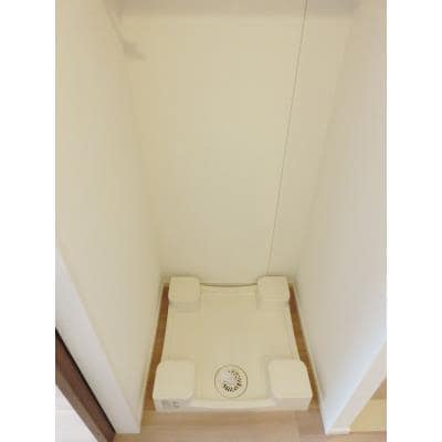 本所吾妻橋駅 徒歩5分 2階の物件内観写真