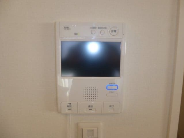 本所吾妻橋駅 徒歩5分 2階の物件内観写真