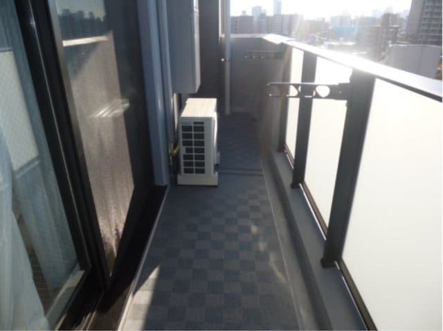 本所吾妻橋駅 徒歩5分 2階の物件内観写真