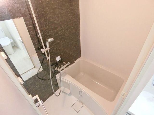 シーネクス立川の物件内観写真