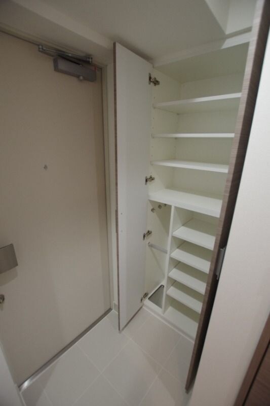 ブライズ亀戸DUEの物件内観写真