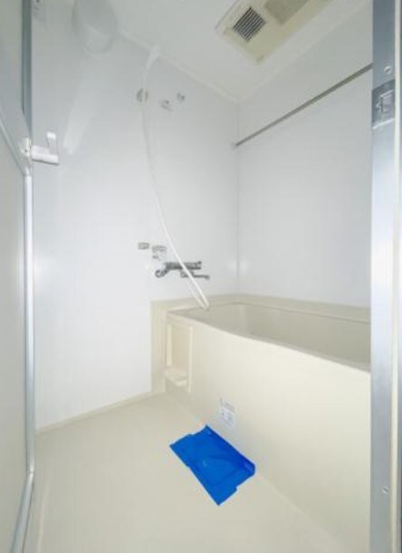 レジディア南砂町の物件内観写真