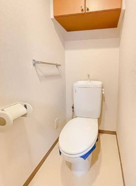 レジディア南砂町の物件内観写真