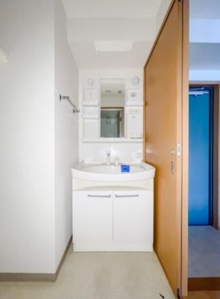 レジディア南砂町の物件内観写真