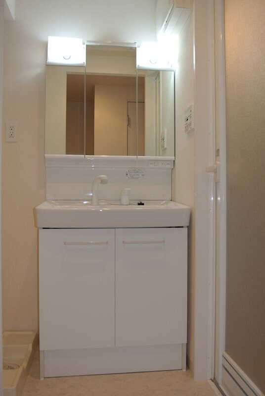 ライツ福助の物件内観写真