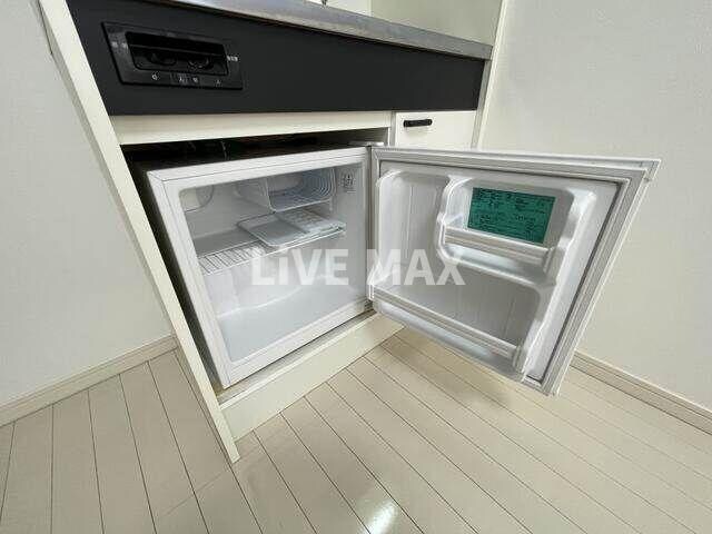 ライズ亀戸の物件内観写真