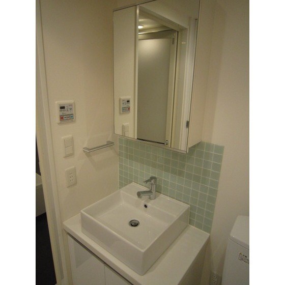 グランハイツ錦糸町の物件内観写真