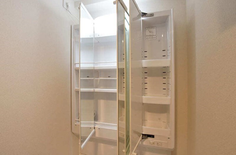 ディームス東陽町Ⅱの物件内観写真