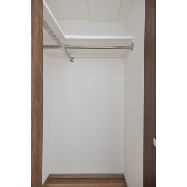 ラヴァンド大島の物件内観写真