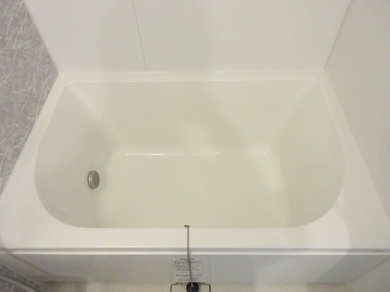 カリーノ鳥越の物件内観写真