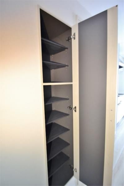 カリーノ鳥越の物件内観写真