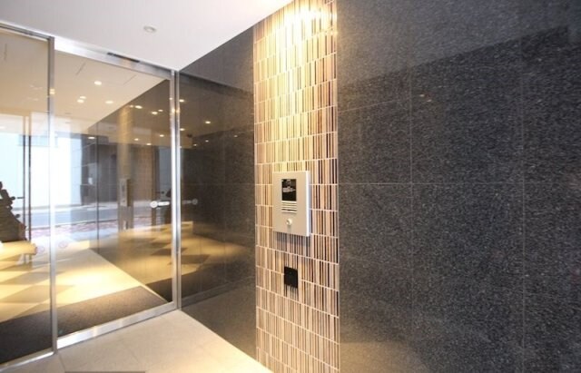 カリーノ鳥越の物件内観写真