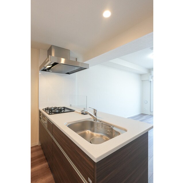 HF押上レジデンスの物件内観写真