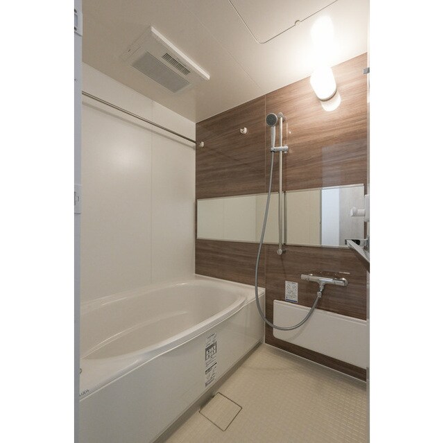 HF押上レジデンスの物件内観写真