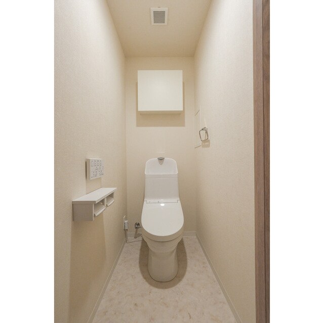 HF押上レジデンスの物件内観写真