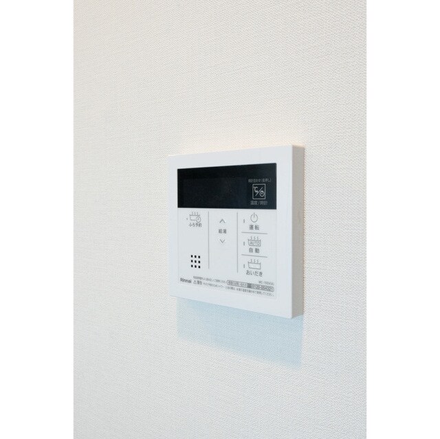 HF押上レジデンスの物件内観写真