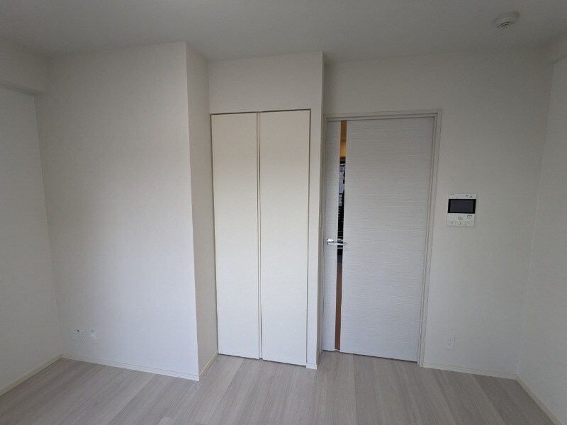 ドムス・スタイル浅草の物件内観写真