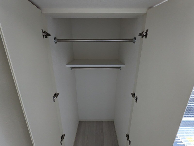 ドムス・スタイル浅草の物件内観写真