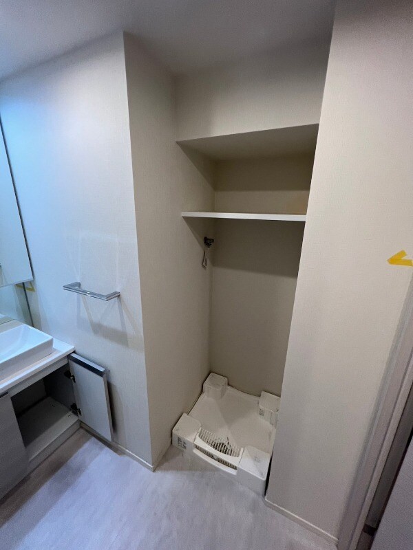 ドムス・スタイル浅草の物件内観写真