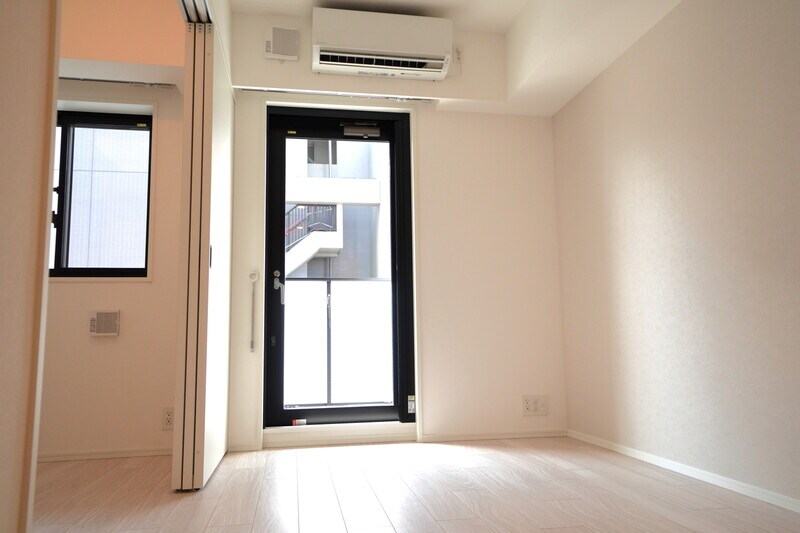 J.GRAN Court 浅草の物件内観写真