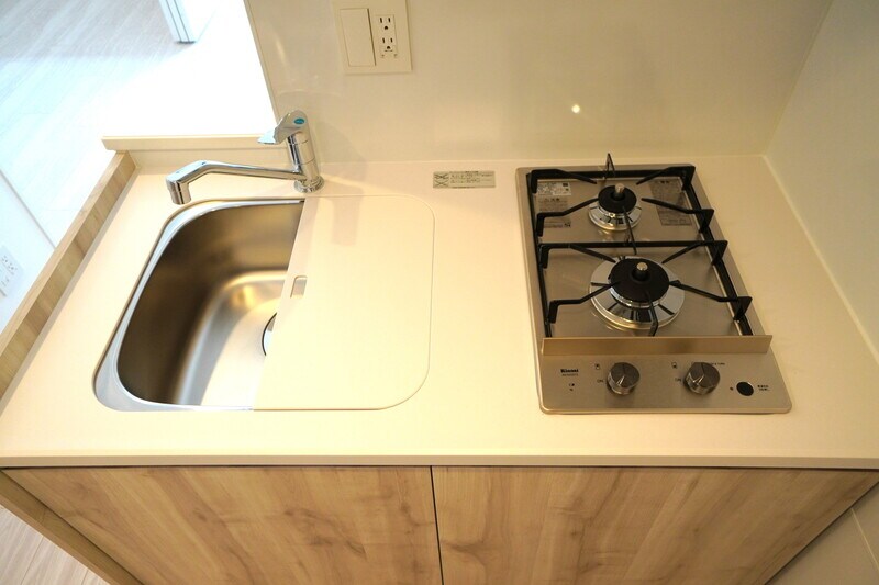 J.GRAN Court 浅草の物件内観写真