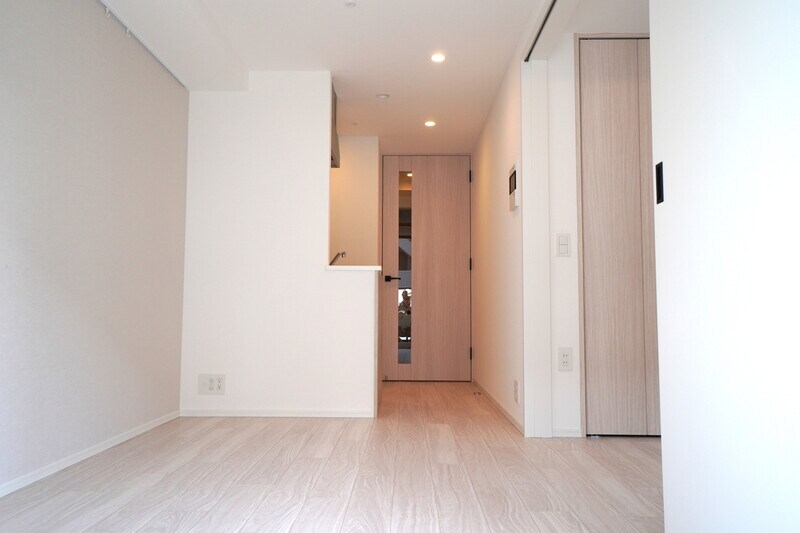 J.GRAN Court 浅草の物件内観写真