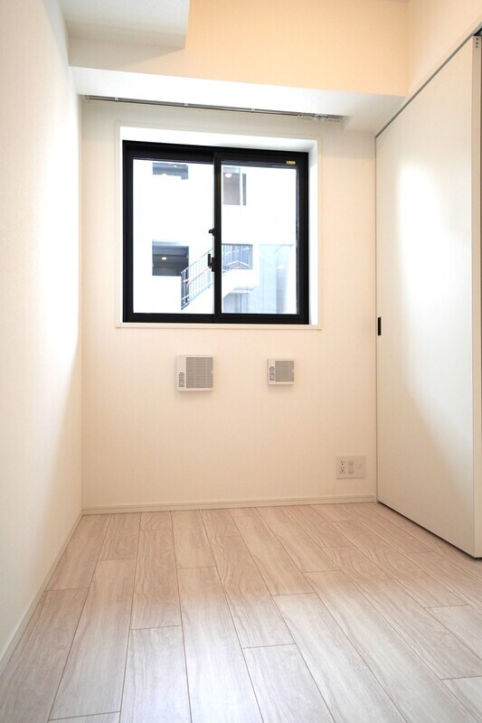 J.GRAN Court 浅草の物件内観写真