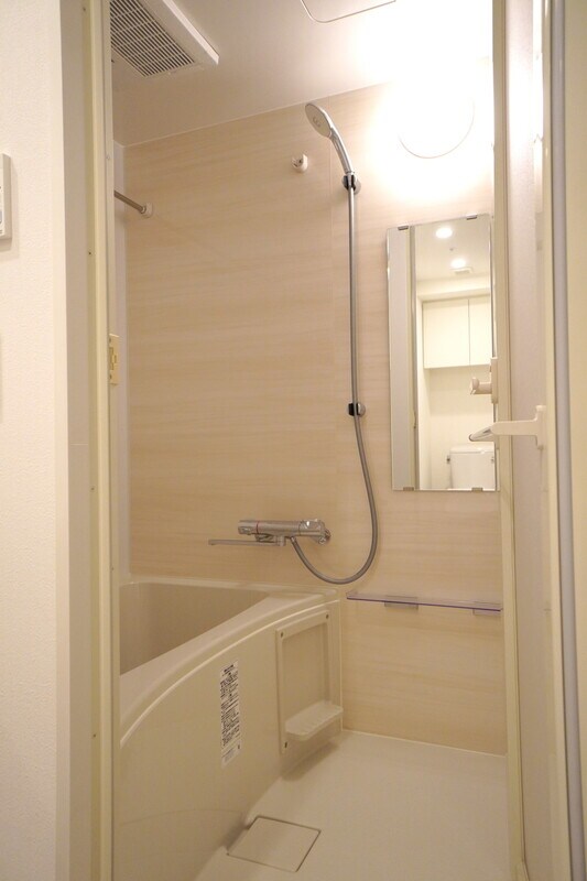 J.GRAN Court 浅草の物件内観写真