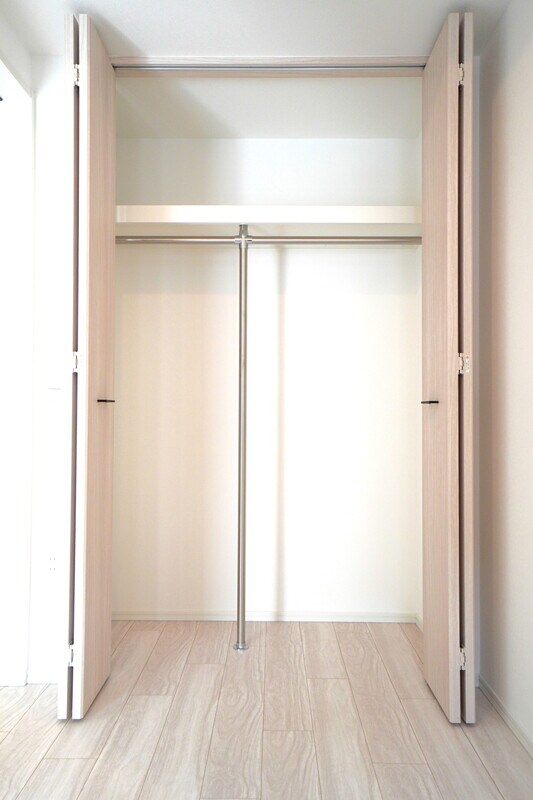 J.GRAN Court 浅草の物件内観写真