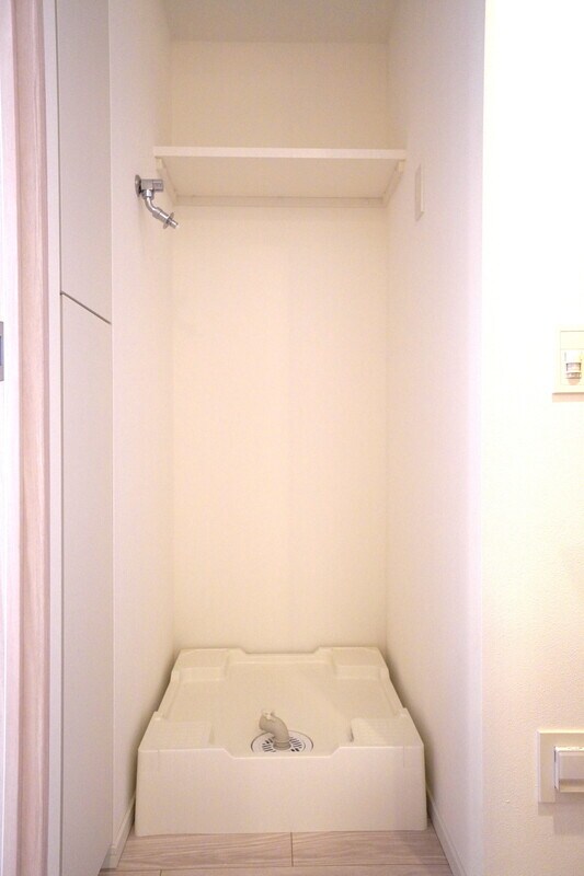 J.GRAN Court 浅草の物件内観写真