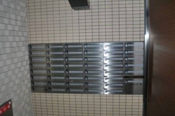 Ｌｅｍｕｒｉａ浅草の物件内観写真