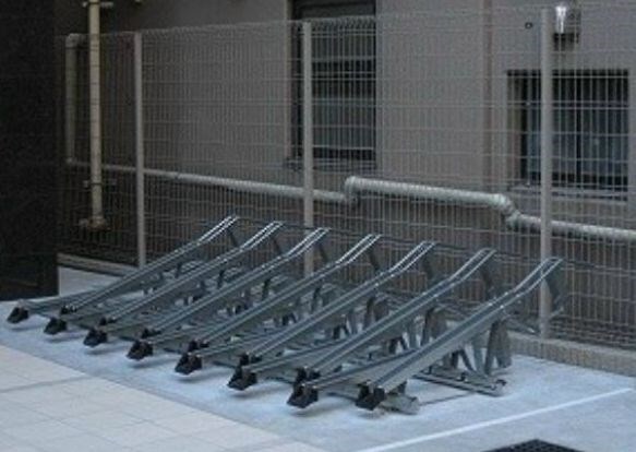 Ｌｅｍｕｒｉａ浅草の物件内観写真