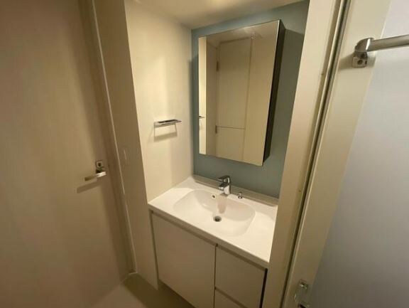 プライマル元浅草の物件内観写真