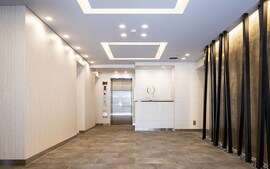 プライマル元浅草の物件内観写真