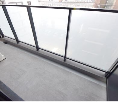 ルクレ墨田緑Ⅰの物件内観写真