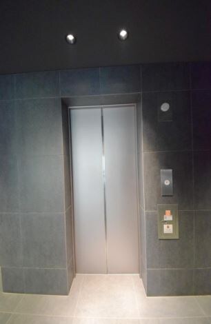 ルクレ墨田緑Ⅰの物件内観写真