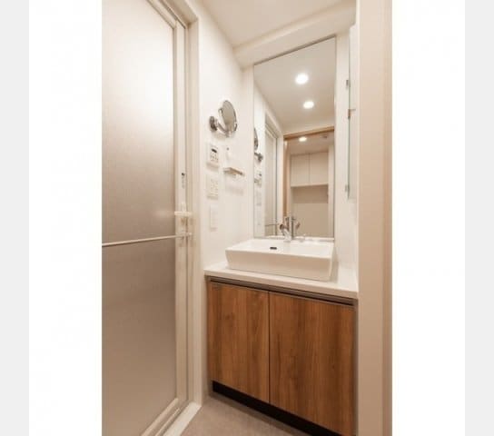 アジュールテラス東陽町の物件内観写真