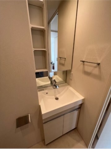 プライマル西大島小名木川の物件内観写真