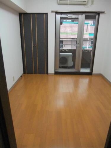 プレール神田佐久間町の物件内観写真