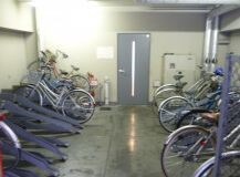 プレール神田佐久間町の物件外観写真