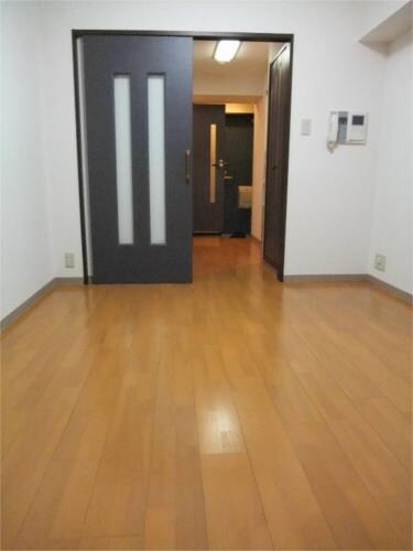 プレール神田佐久間町の物件内観写真