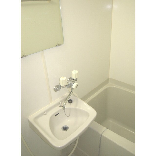 プレール神田佐久間町の物件内観写真