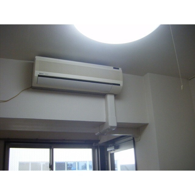 プレール神田佐久間町の物件内観写真