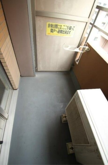 プレール神田佐久間町の物件内観写真